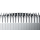 Philips BT5200/15 Beardtrimmer Series 5000 - 275492 - zdjęcie 6